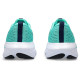 Asics Gel-Excite 10 W